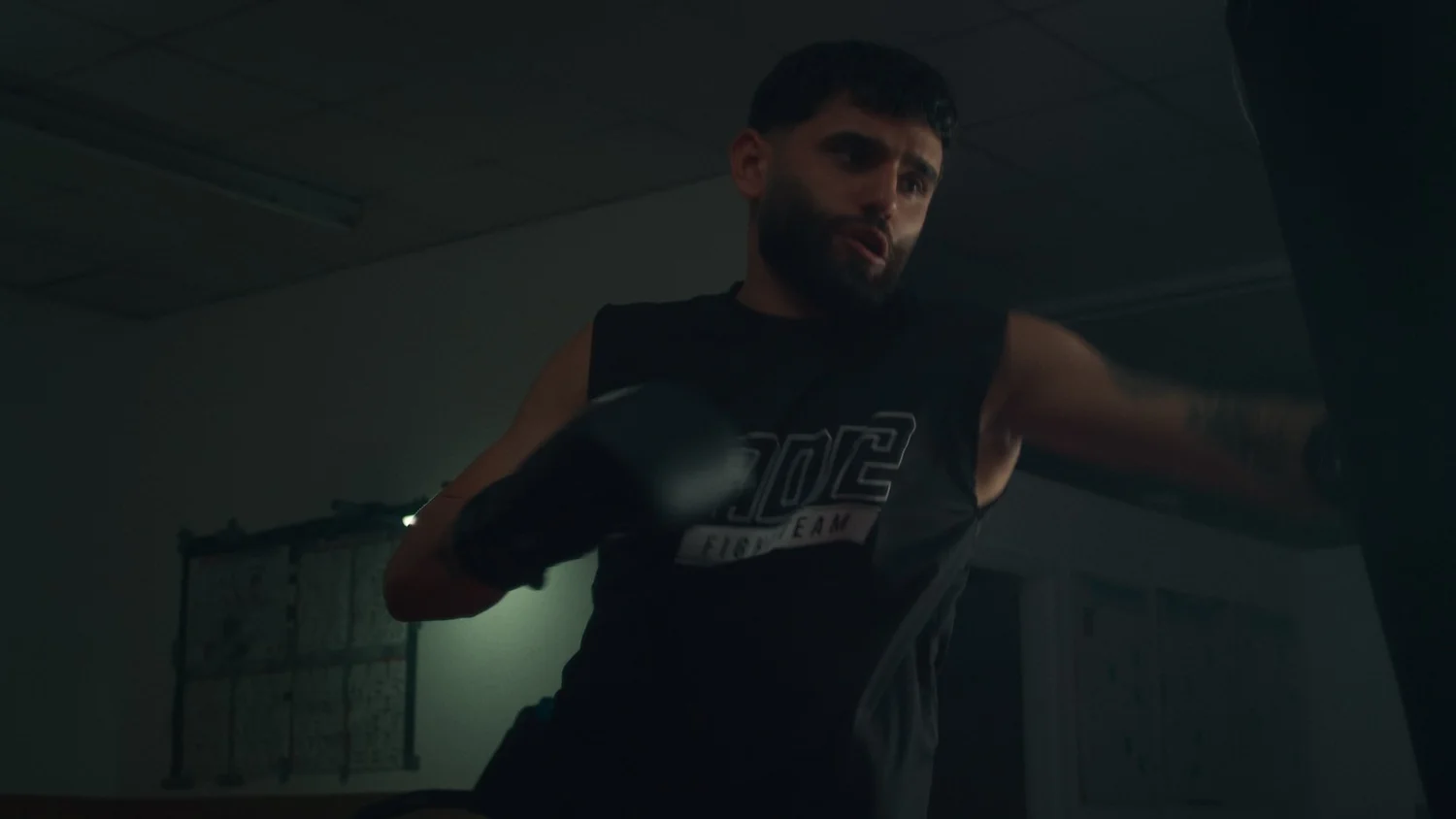 Boxing_1.4.1.jpg