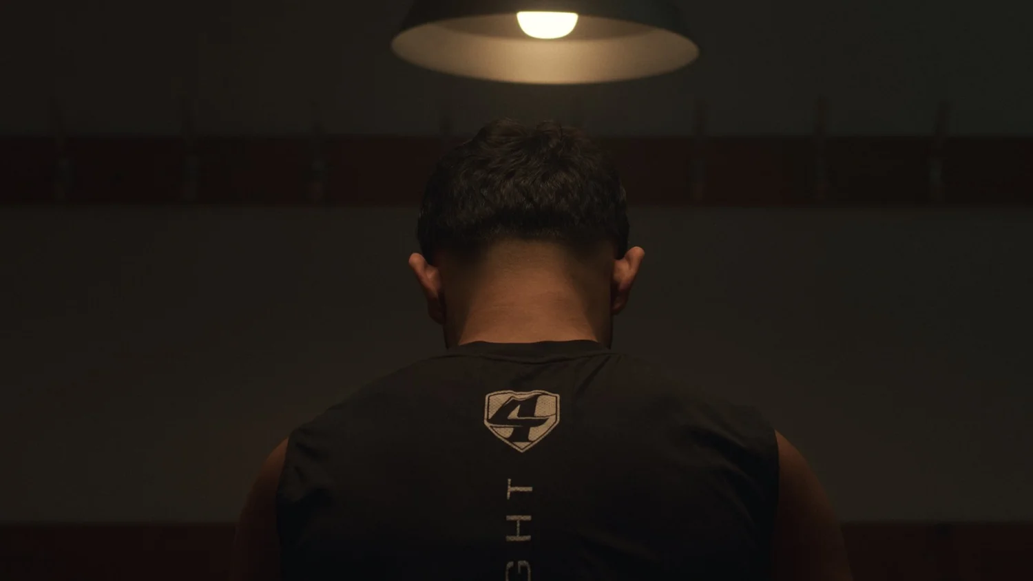 Boxing_1.5.1.jpg