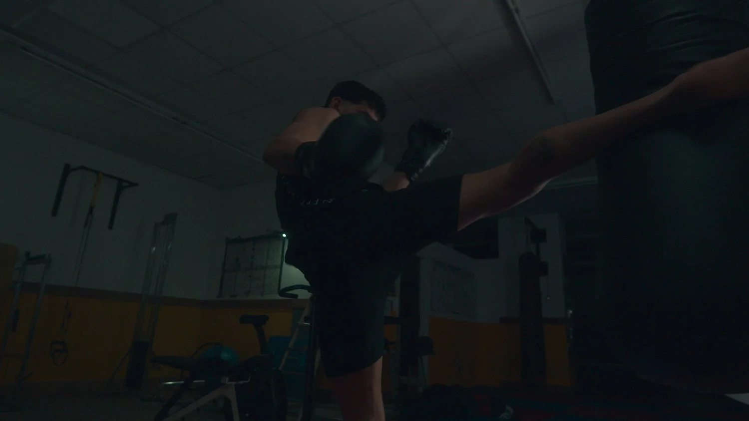 Boxing_1.6.1.jpg