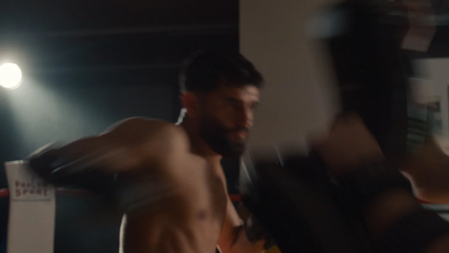 Boxing_1.9.1.jpg