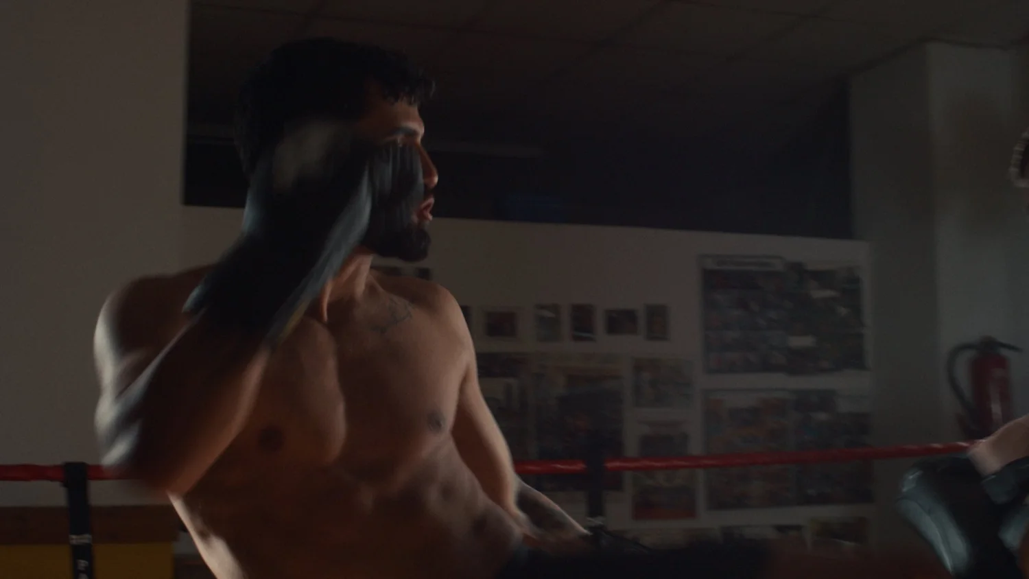 Boxing_2.12.1.jpg