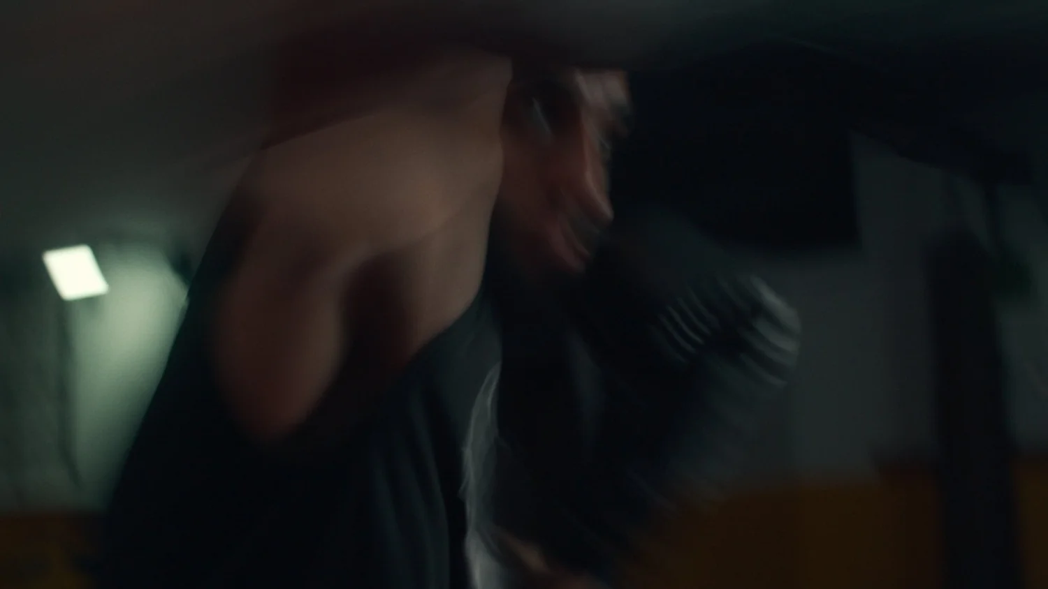 Boxing_2.3.1.jpg