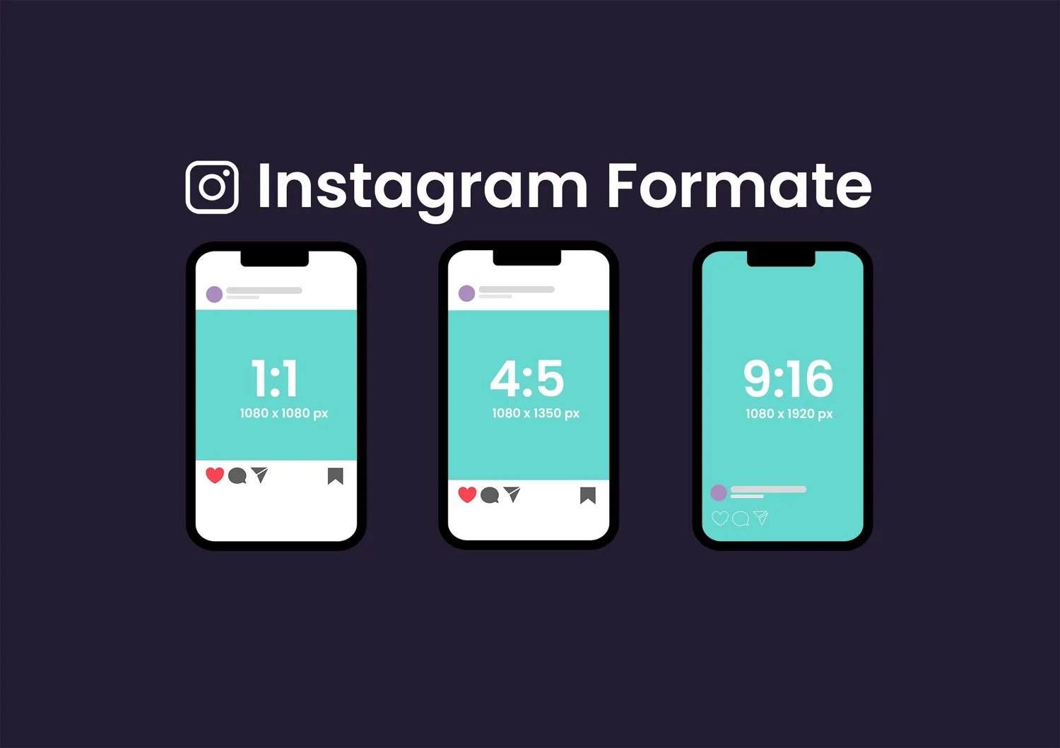 5 Tipps für Videos bei Instagram
