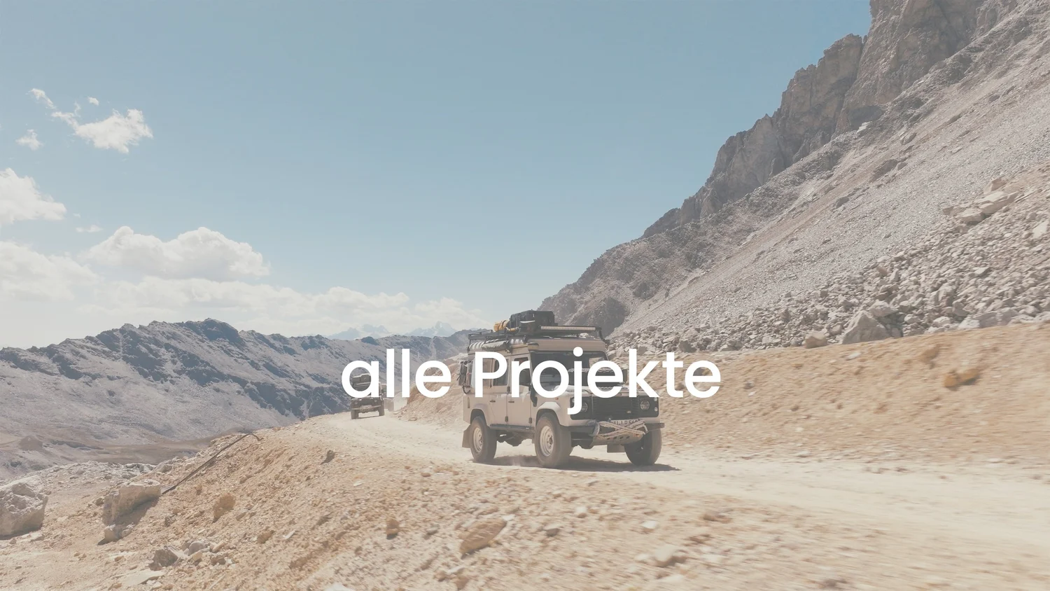 Titelbild Projekte V2