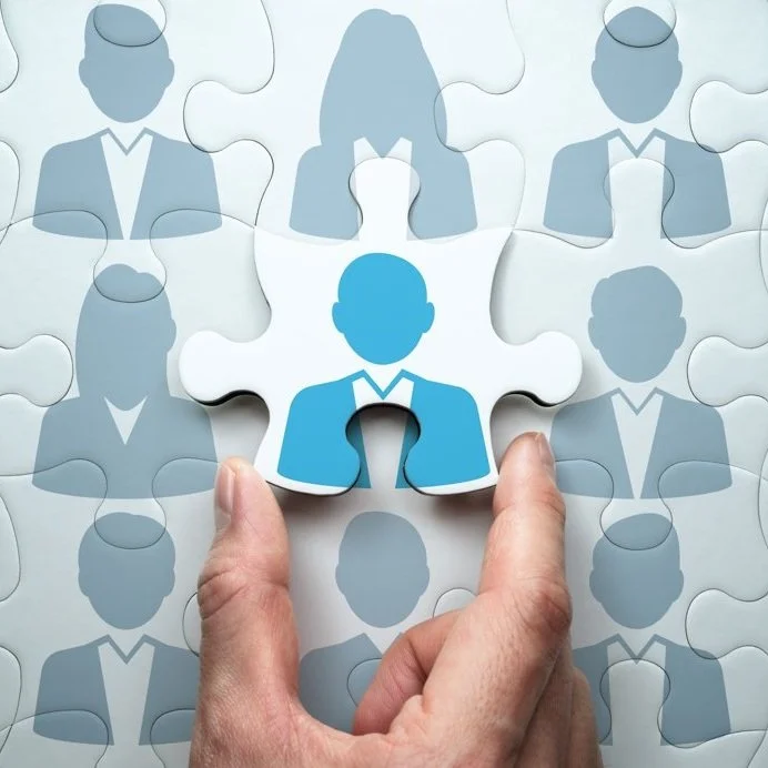Was jeder Arbeitgeber über Employer Branding wissen muss.