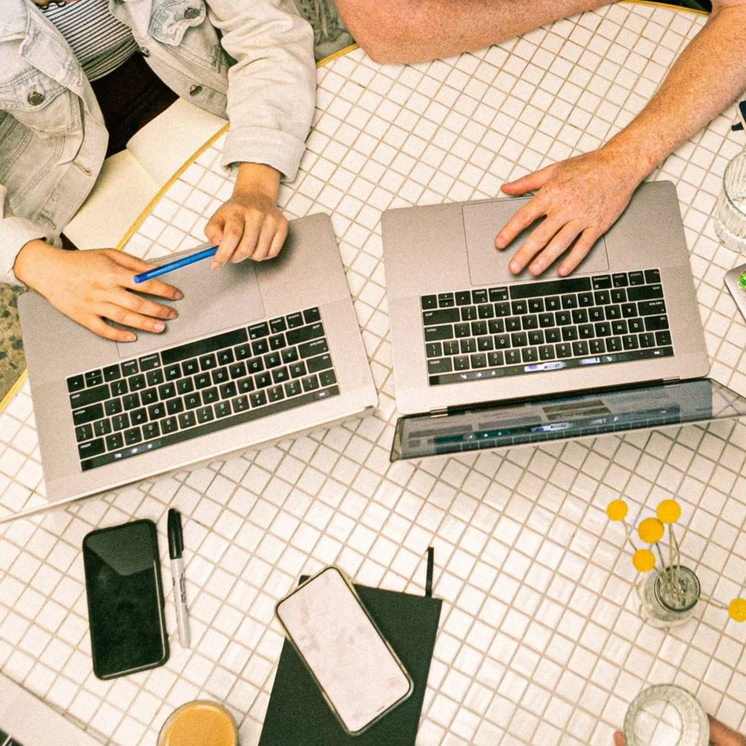 Employer Branding mit Videos - Was bringt es?