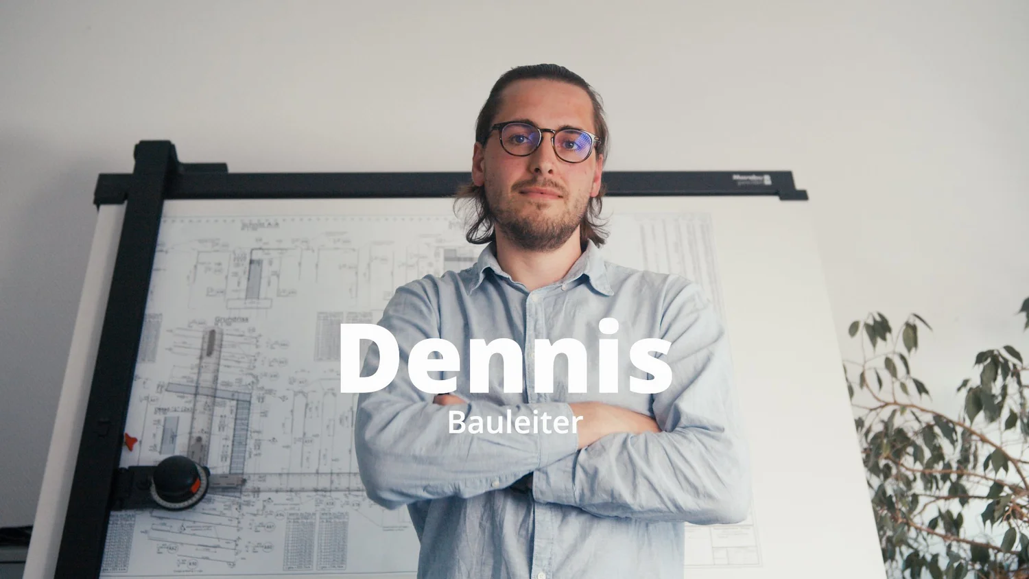 Heroshot Dennis
